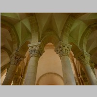 Photo 3 by GO69 on Wikipedia.JPG